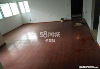 0七星区 鸾东小区 3室2厅2卫 139平米 3楼  2000元 - 桂林28生活网 www.28life.com