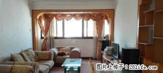 七星区育才学区房 骖鸾小区3房2厅94平方米仅售56万送天面、地下室 - 桂林28生活网 www.28life.com