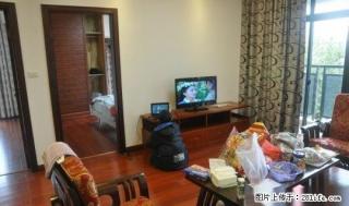 七星区 育才分校学区房 怡和东岸精装3房 89万家电齐全拎包入住! - 桂林28生活网 www.28life.com