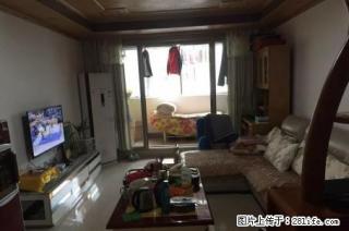 七星区龙隐学区房 龙隐苑-辅星路2室2厅1卫 黄金楼层3楼 2000年建 70万 - 桂林28生活网 www.28life.com