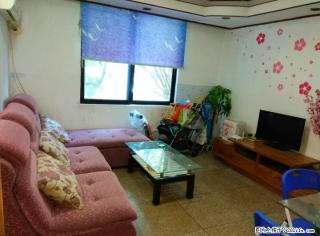 0七星区 三里店甲天下广场附近 地矿院宿舍 2房2厅1卫 精装  2楼 1500元 - 桂林28生活网 www.28life.com