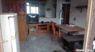 秀峰区市中心最繁华的地段 钟楼旁 中华学区房 桂林中学 九中 2房l卫2厅 60平米 52万 - 桂林28生活网 www.28life.com