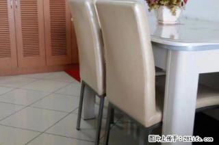 七里店 育才学区房 通巴比伦小区房2厅2卫 76万可协商 99.12平米、电梯8楼 - 桂林28生活网 www.28life.com