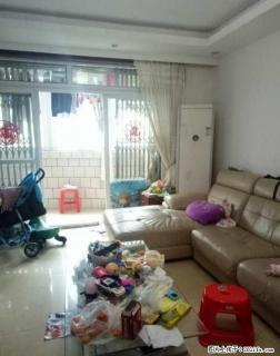 七星体育馆斜对面樱特莱庄园3房2厅2卫136平米2002年建80万可协商 - 桂林28生活网 www.28life.com