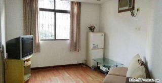 0七星区 七星花园 3楼 78平米 2房2厅 精装 1600元 - 桂林28生活网 www.28life.com