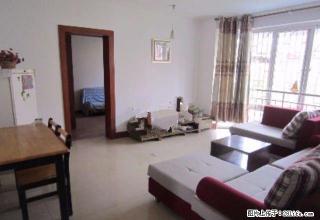 0七星区 樱特来庄园送车位 3室2厅1卫 精装 102平米 2200元 - 桂林28生活网 www.28life.com