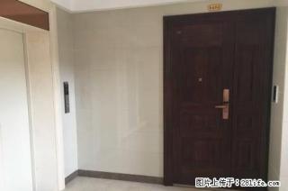 七星区 秒杀价！彰泰春天 中庭挑空小复式 3房2厅2卫 167万送车位包更名 - 桂林28生活网 www.28life.com