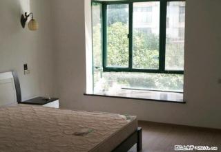 0七星区 东晖国际公馆,3室2厅2卫 精装 电梯4楼 128平米 3300元 - 桂林28生活网 www.28life.com