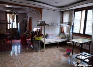 稀缺 七星区 育才本部 出售 才6千多，三里店旅专家园 3房2厅1卫 82平 仅56万 - 桂林28生活网 www.28life.com