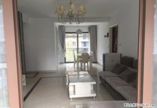 0七星区彰泰春天 欧式装修风格 三房二厅二卫130平电梯4楼4600元 - 桂林28生活网 www.28life.com