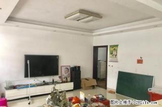 A七星区 龙隐路18号区干休所 4房2厅2卫两阳台 125平米 80万 - 桂林28生活网 www.28life.com