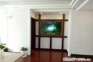 七星区 七星花园世纪新城,楼王位置,电梯5楼142平米105万送家具家电 - 桂林28生活网 www.28life.com