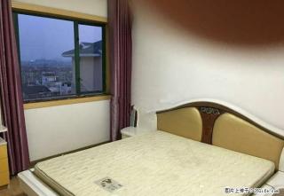 0七星区体育馆旁东辉国际 电梯复式楼 4室2厅2卫 精装180平米 3800元 - 桂林28生活网 www.28life.com