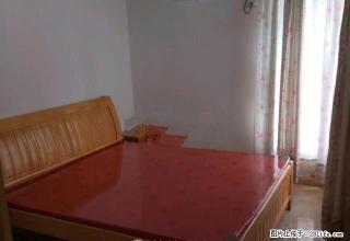 0七星区体育馆旁碧水康城 1房1厅1卫 50平米+露台花园 配套齐全 1800元 - 桂林28生活网 www.28life.com