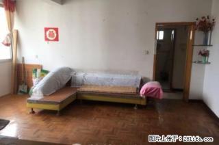 七星区体育馆对面七星花园 96平米 3房2厅1卫 楼梯5楼 52万 - 桂林28生活网 www.28life.com