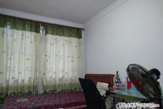 0七星区 鸾东小区 3室2厅1卫 95? 2楼 精装 1700元 - 桂林28生活网 www.28life.com