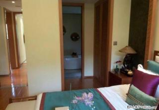 七星区 环城南一路英才学区万达城 89平 3房2厅1卫 80万 电梯房 - 桂林28生活网 www.28life.com