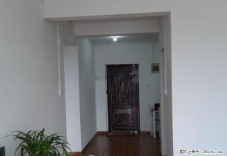 0七星区三里店大圆盘 冠泰城国 2室2厅1卫 精装 92平米 10楼 2800元 - 桂林28生活网 www.28life.com