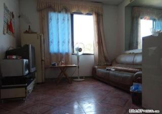 七星区七星路龙隐小学旁2房1厅1卫精装65.5平米实用面积98平米 - 桂林28生活网 www.28life.com