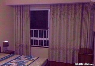 0七星区彰泰兰乔圣菲2室2厅1卫精装修95平米3200元电梯5楼 - 桂林28生活网 www.28life.com