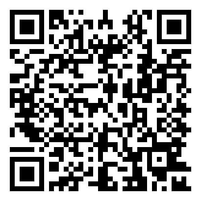 移动端二维码 - 0七星区体育馆碧水康城 3房2厅2卫 2楼 中装 165平米 2700元 - 桂林分类信息 - 桂林28生活网 www.28life.com