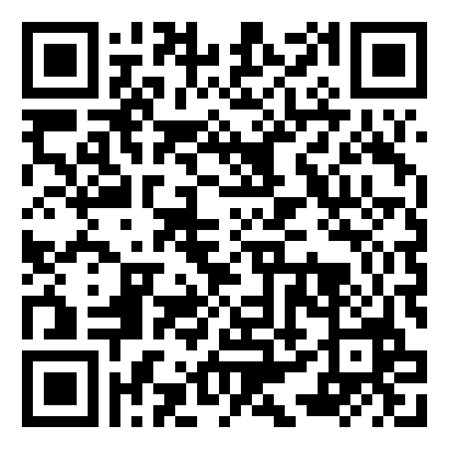 移动端二维码 - 0七星区 冠泰城国 1室0厅1卫 30平米 精装 1400元电梯5楼 - 桂林分类信息 - 桂林28生活网 www.28life.com