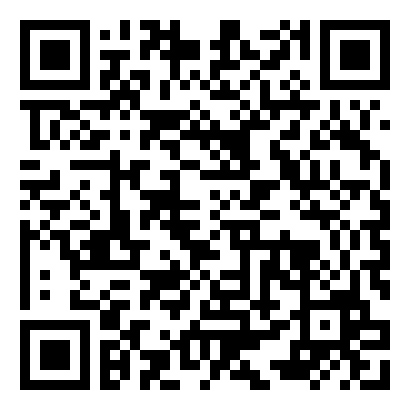 移动端二维码 - 0七星区体育馆旁东晖国际公馆3室2厅1卫100平米精装2800元 楼梯3楼 - 桂林分类信息 - 桂林28生活网 www.28life.com