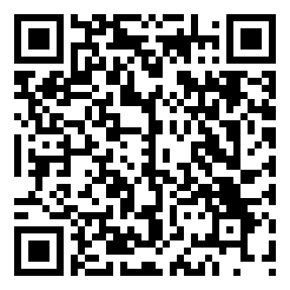 移动端二维码 - 0七星区彰泰春天 欧式装修风格 三房二厅二卫130平电梯4楼4600元 - 桂林分类信息 - 桂林28生活网 www.28life.com