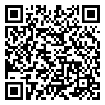移动端二维码 - 七星区 东晖国际公馆 ，3房2厅2卫 145平米，1楼 +20平米花园，130万诚心买可协商 - 桂林分类信息 - 桂林28生活网 www.28life.com
