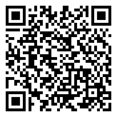 移动端二维码 - 七星区 体育馆旁碧水康城 欧式装修风格4房2厅2卫3楼159平米125万 - 桂林分类信息 - 桂林28生活网 www.28life.com