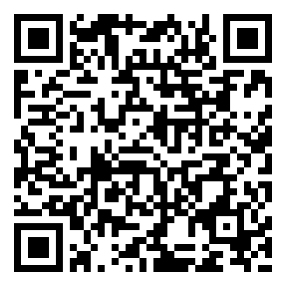 移动端二维码 - 七星区体育馆万达旁东晖国际公馆 3室2厅2卫电梯7楼精装105万拎包入住 - 桂林分类信息 - 桂林28生活网 www.28life.com