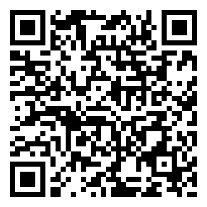 移动端二维码 - A七星区体育馆旁东晖国际公馆 景观房 125万急售 精装 3房2厅2卫 电梯房8楼 143.77平米 - 桂林分类信息 - 桂林28生活网 www.28life.com