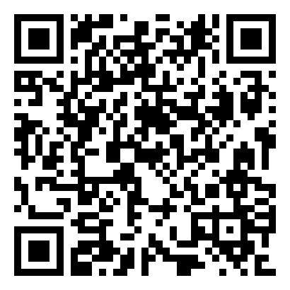 移动端二维码 - A七星区 龙隐路18号区干休所 4房2厅2卫两阳台 125平米 80万 - 桂林分类信息 - 桂林28生活网 www.28life.com