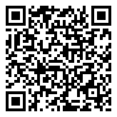 移动端二维码 - 七星区育才学区房 体育馆对面 鸾西二区 2房2厅1卫 70平米 33万急转 - 桂林分类信息 - 桂林28生活网 www.28life.com