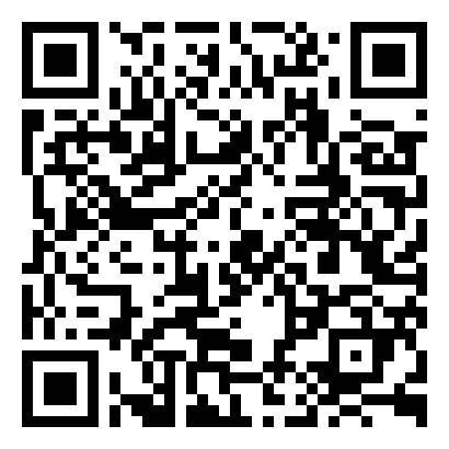 移动端二维码 - 七星区 七星花园世纪新城,楼王位置,电梯5楼142平米105万送家具家电 - 桂林分类信息 - 桂林28生活网 www.28life.com