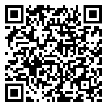 移动端二维码 - 七星区英才学区樱特莱庄园 84.64平米 3房2厅1卫 52万可协商 地理位置佳 - 桂林分类信息 - 桂林28生活网 www.28life.com