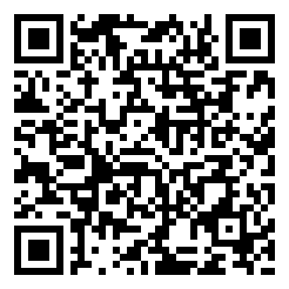 移动端二维码 - 七星区体育馆万达旁碧水康城4房2厅2卫+入户花园1.5楼155平米110万 - 桂林分类信息 - 桂林28生活网 www.28life.com