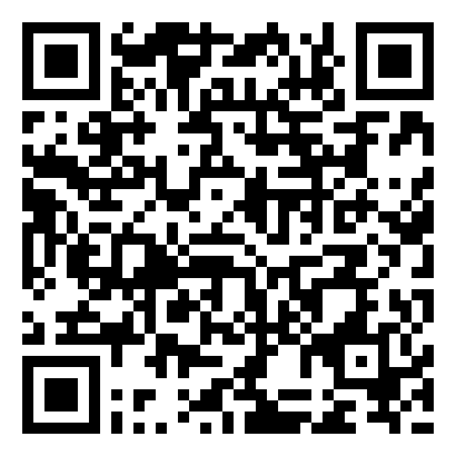 移动端二维码 - 七星区万达广场旁 七星新城 电梯12楼精装 3房2厅2卫 98万急售 - 桂林分类信息 - 桂林28生活网 www.28life.com