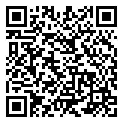 移动端二维码 - A七星体育馆旁 东晖国际公馆 毛坯顶层复式+露台136万诚心买还可商量 - 桂林分类信息 - 桂林28生活网 www.28life.com