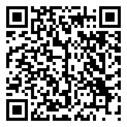 移动端二维码 - 七星区彰泰春天 清水房 景观电梯4楼 2房2厅2卫 100.68平米 103万送车位 - 桂林分类信息 - 桂林28生活网 www.28life.com