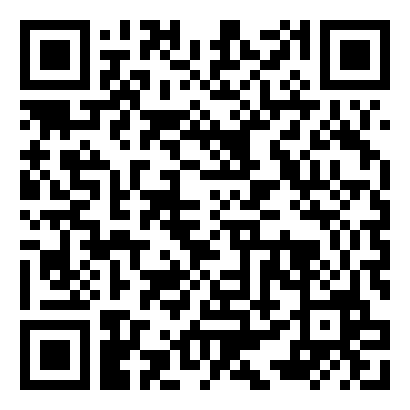 移动端二维码 - 七星区体育馆旁 东晖国际公馆 3房2厅1卫 电梯5楼 83万可协商 100平米 - 桂林分类信息 - 桂林28生活网 www.28life.com
