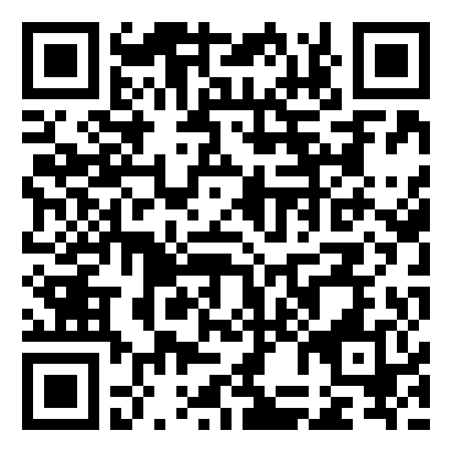 移动端二维码 - 七星区 兴进上郡 育才学区房 3房2厅2卫 2阳台 豪华装修 电梯6楼 120平米 120万 - 桂林分类信息 - 桂林28生活网 www.28life.com