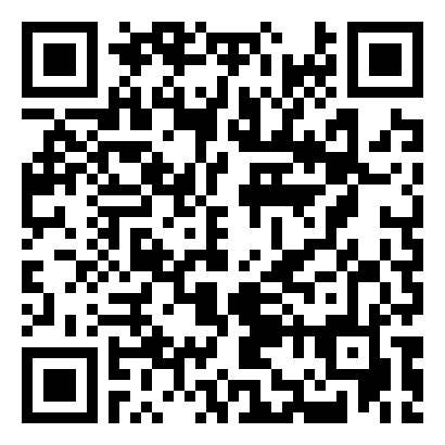 移动端二维码 - 七星区急转育才分校 三里店兴进上城 三房 电梯10楼 91万 101平米 - 桂林分类信息 - 桂林28生活网 www.28life.com