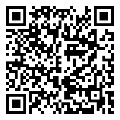 移动端二维码 - A七星区 体育馆旁东晖国际公馆 2房2厅1卫 96平米 一梯俩户 精装77万 - 桂林分类信息 - 桂林28生活网 www.28life.com
