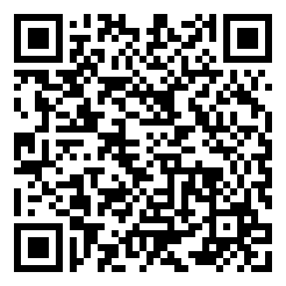 移动端二维码 - 0七星区兰乔圣菲对面技师学院 适合办公 155平米 电梯7楼 3室2厅2卫 2800元包车位 - 桂林分类信息 - 桂林28生活网 www.28life.com