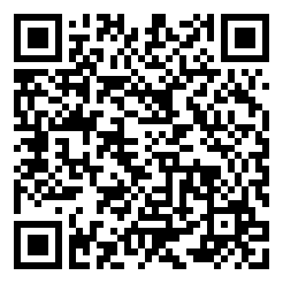 移动端二维码 - 0七星区 体育馆旁东晖国际公馆3室2厅2卫 147平米精装 电梯房9楼 3300元 - 桂林分类信息 - 桂林28生活网 www.28life.com