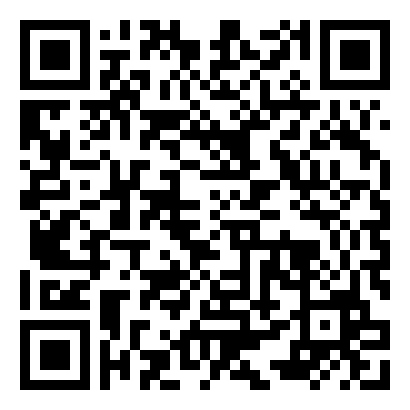 移动端二维码 - 0七星区体育馆旁东辉国际 电梯复式楼 4室2厅2卫 精装180平米 3800元 - 桂林分类信息 - 桂林28生活网 www.28life.com