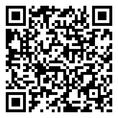 移动端二维码 - 0七星区东岸枫景 1室1厅1卫 电梯8楼 60平米 豪装 1900元 - 桂林分类信息 - 桂林28生活网 www.28life.com