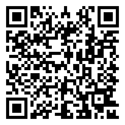 移动端二维码 - 0七星区东岸枫景 4房2厅2卫 电梯6楼 159平米 精装 4000元 - 桂林分类信息 - 桂林28生活网 www.28life.com