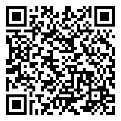 移动端二维码 - 0七星区 空明西路 鸾西二区 2室1厅1卫 65平米 4楼 1300元中装修 - 桂林分类信息 - 桂林28生活网 www.28life.com